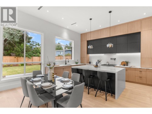 1616 Braid Road, Delta, BC 