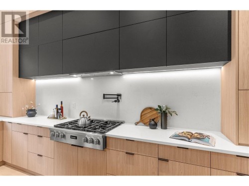 1616 Braid Road, Delta, BC 