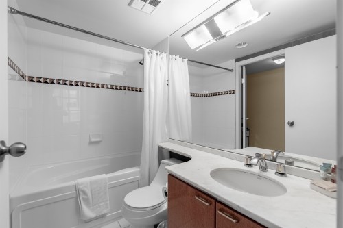 1004-1288 Alberni Street, Vancouver, BC 