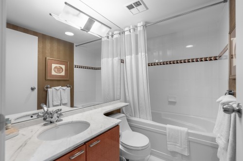 1004-1288 Alberni Street, Vancouver, BC 