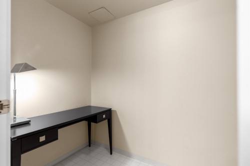 1004-1288 Alberni Street, Vancouver, BC 