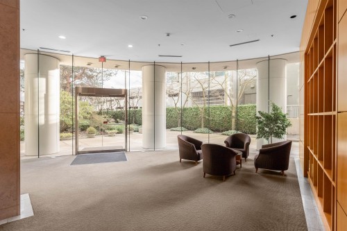 1004-1288 Alberni Street, Vancouver, BC 