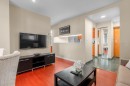 1004-1288 Alberni Street, Vancouver, BC 