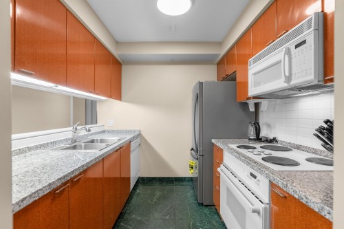 1004-1288 Alberni Street, Vancouver, BC 