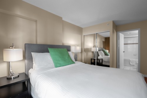 1004-1288 Alberni Street, Vancouver, BC 