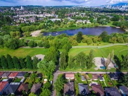 3290 Garden Drive  Vancouver, BC V5N 4Y1