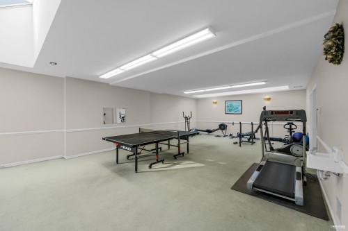 217-7633 St. Albans Road, Richmond, BC 