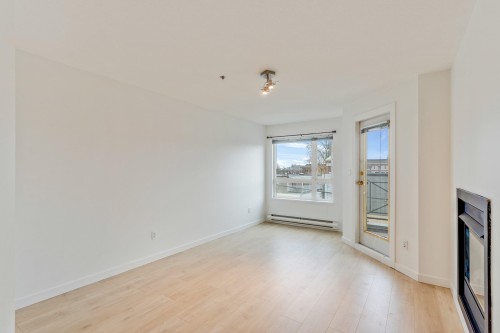 307-2335 Whyte Avenue, Port Coquitlam, BC 