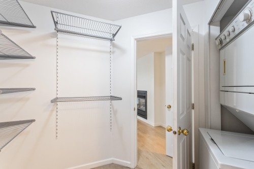 307-2335 Whyte Avenue, Port Coquitlam, BC 