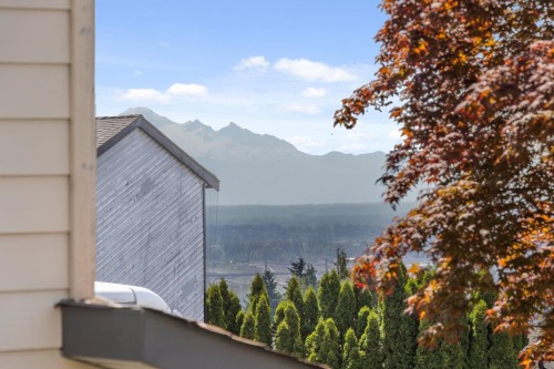 1605 Hemlock Place, Port Moody, BC 