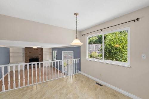 1605 Hemlock Place, Port Moody, BC 