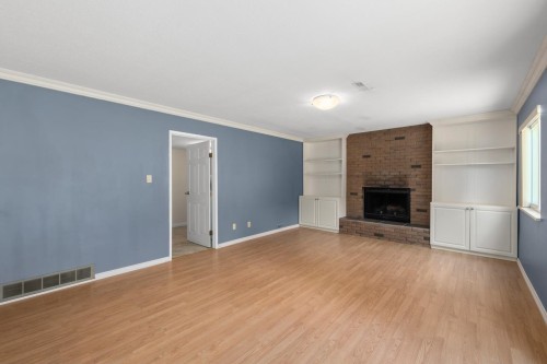 1605 Hemlock Place, Port Moody, BC 