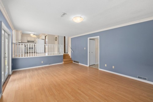 1605 Hemlock Place, Port Moody, BC 