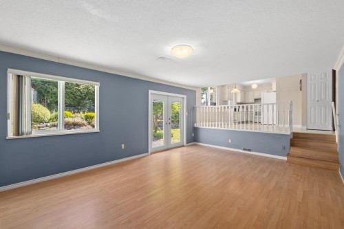 1605 Hemlock Place, Port Moody, BC 