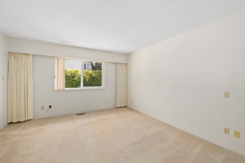 1605 Hemlock Place, Port Moody, BC 