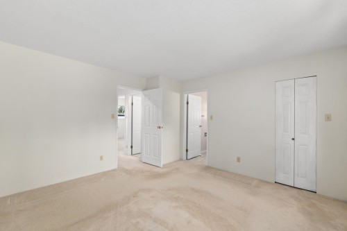 1605 Hemlock Place, Port Moody, BC 