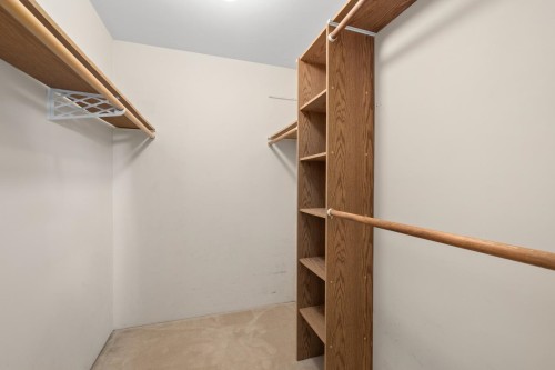 1605 Hemlock Place, Port Moody, BC 