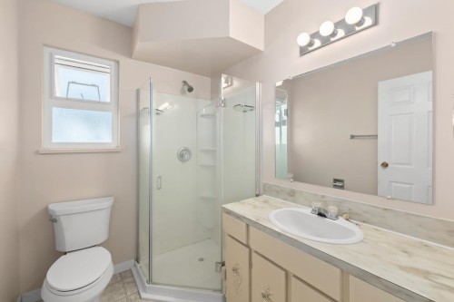 1605 Hemlock Place, Port Moody, BC 