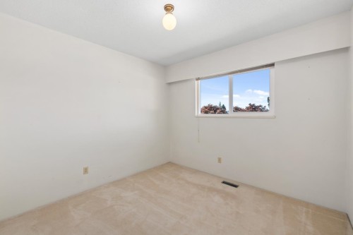 1605 Hemlock Place, Port Moody, BC 