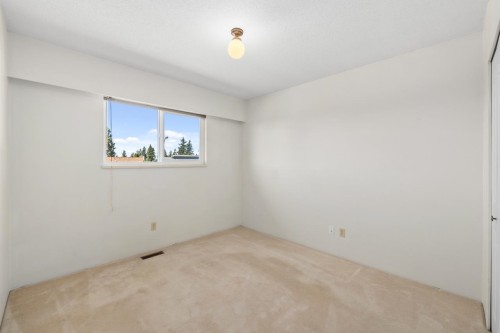 1605 Hemlock Place, Port Moody, BC 