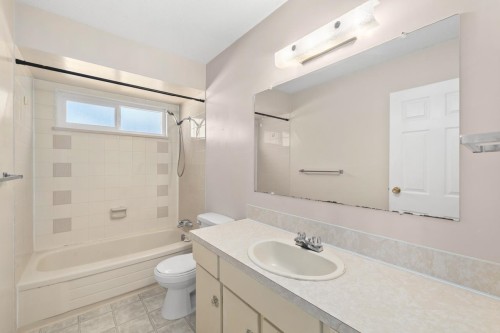 1605 Hemlock Place, Port Moody, BC 