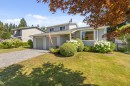 1605 Hemlock Place, Port Moody, BC 