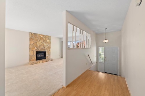 1605 Hemlock Place, Port Moody, BC 