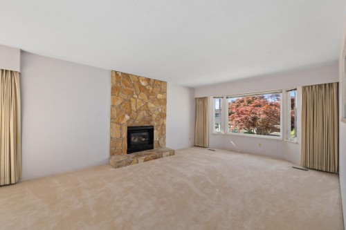 1605 Hemlock Place, Port Moody, BC 