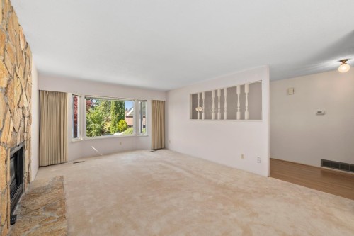 1605 Hemlock Place, Port Moody, BC 