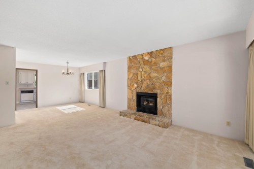 1605 Hemlock Place, Port Moody, BC 