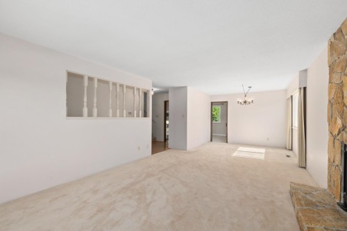 1605 Hemlock Place, Port Moody, BC 