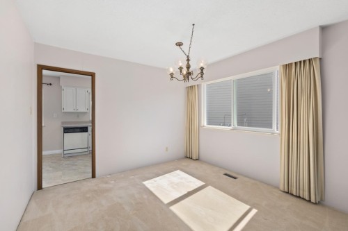 1605 Hemlock Place, Port Moody, BC 