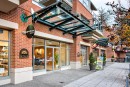 403-260 Newport Drive, Port Moody, BC 
