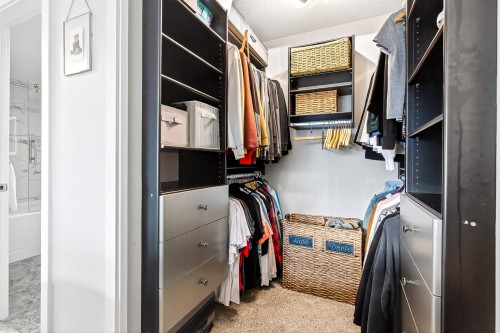 403-260 Newport Drive, Port Moody, BC 