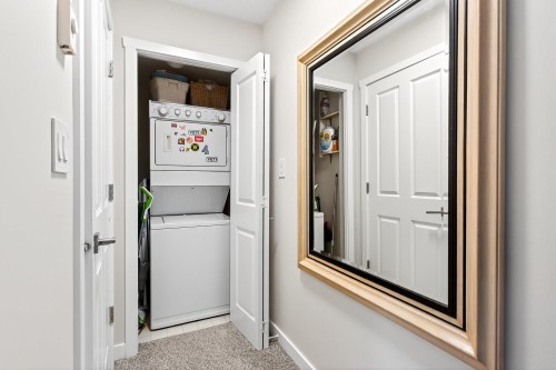 403-260 Newport Drive, Port Moody, BC 