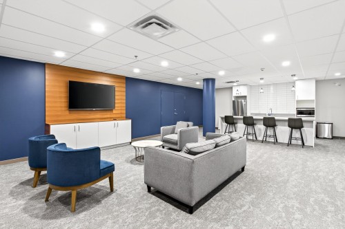 403-260 Newport Drive, Port Moody, BC 