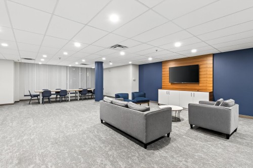 403-260 Newport Drive, Port Moody, BC 