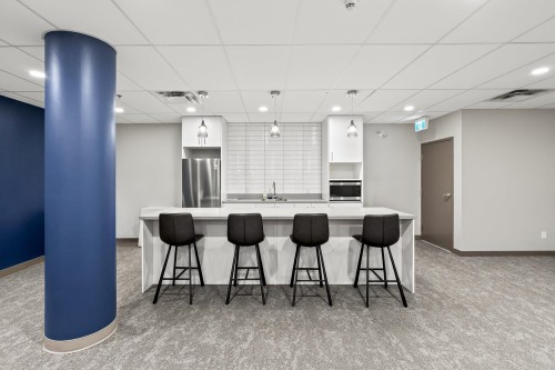 403-260 Newport Drive, Port Moody, BC 