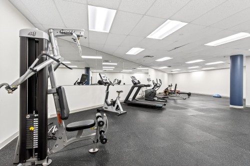 403-260 Newport Drive, Port Moody, BC 