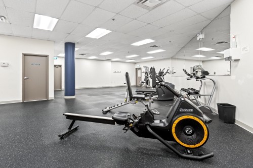 403-260 Newport Drive, Port Moody, BC 