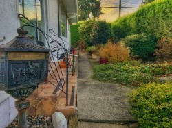 10880 Southridge Road  Richmond, BC V7A 2X4