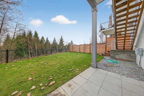 14111 230 Street, Maple Ridge, BC 