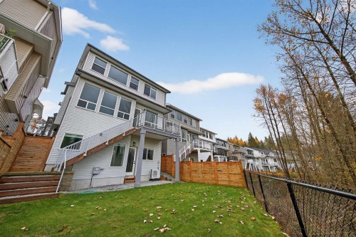 14111 230 Street, Maple Ridge, BC 