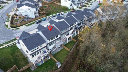 14111 230 Street, Maple Ridge, BC 