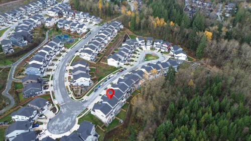 14111 230 Street, Maple Ridge, BC 