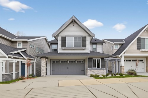 14111 230 Street, Maple Ridge, BC 