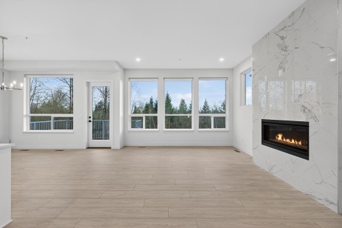 14111 230 Street, Maple Ridge, BC 