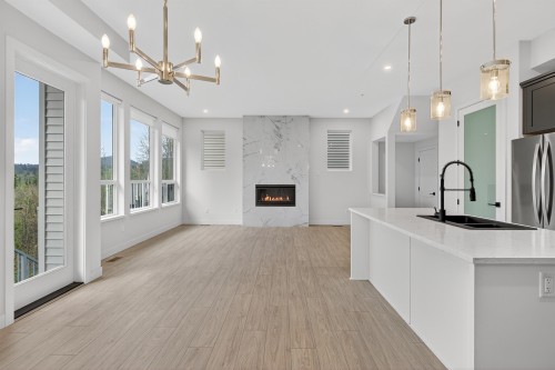 14111 230 Street, Maple Ridge, BC 