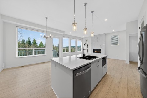 14111 230 Street, Maple Ridge, BC 