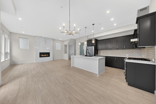 14111 230 Street, Maple Ridge, BC 